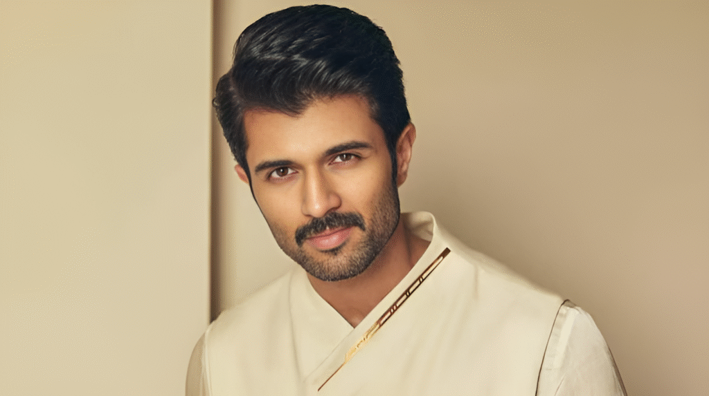 https://bollywoodlife.blog/vijay-deverakonda-betting-apps-case/