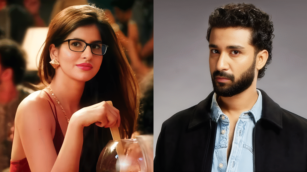 https://bollywoodlife.blog/raghav-juyal-slaps-sakshi-malik/