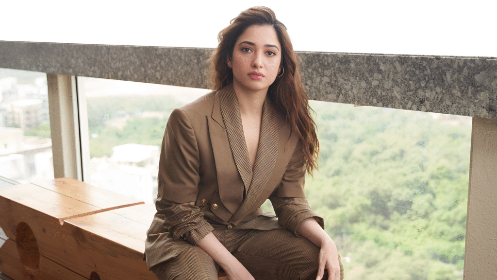 https://bollywoodlife.blog/tamannaah-bhatia-comment-backlash/
