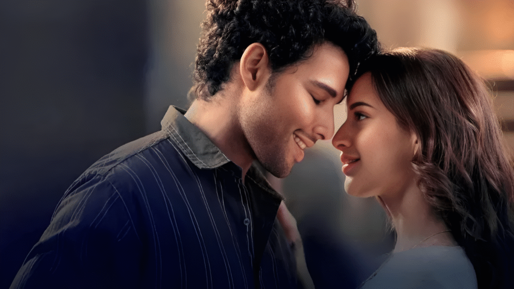 https://bollywoodlife.blog/dhadak-2-box-office-day-3/