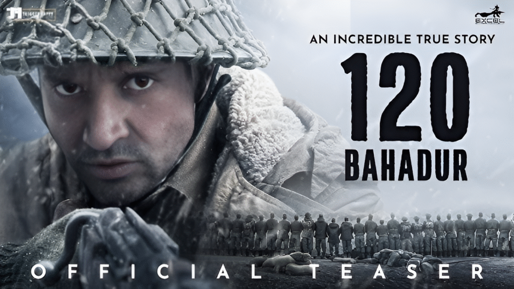 https://bollywoodlife.blog/120-bahadur-farhan-akhtar-teaser/