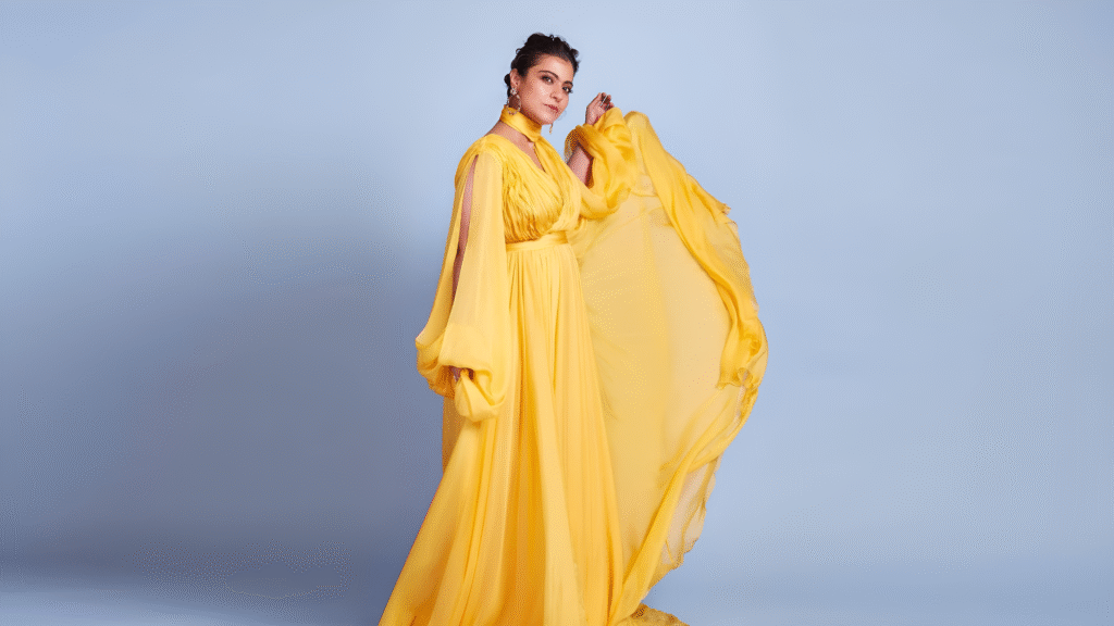 https://bollywoodlife.blog/kajol-devgan-at-51/