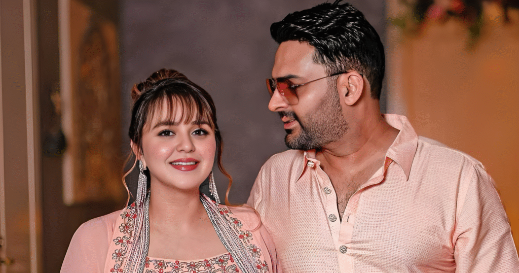 https://bollywoodlife.blog/kapil-sharma-gangster-threat/