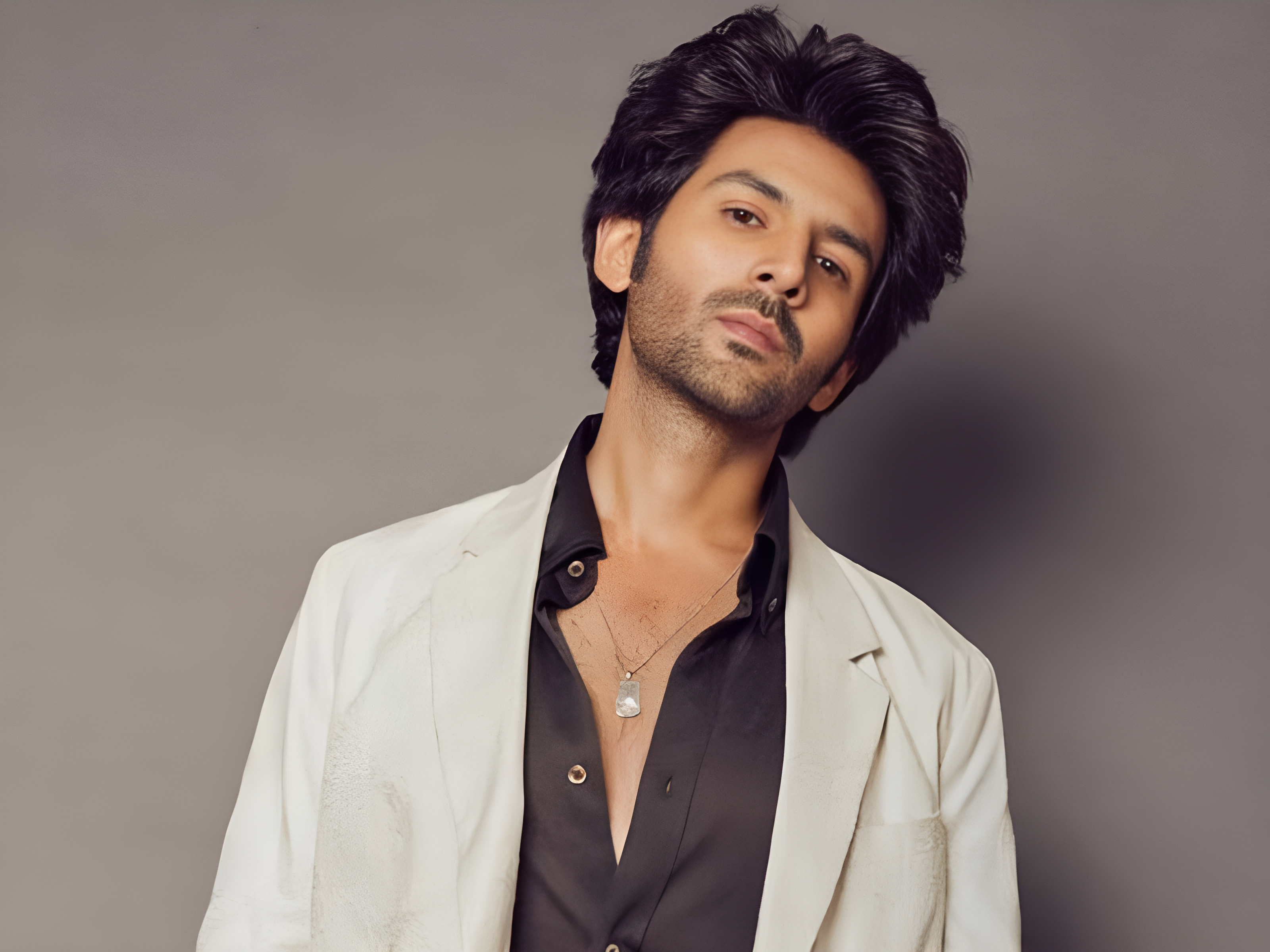 https://bollywoodlife.blog/kartik-aaryan-fwice-event-clarification/